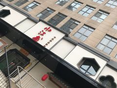 -小江南(高新天泺路店)