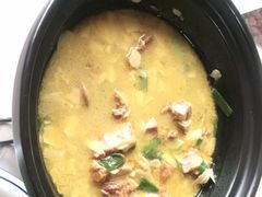 -李东农庄(中南百草园地标店)