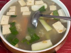 -海坛特色小吃·只做平潭特色菜(平潭店)