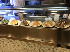 -面点王(石厦分店)
