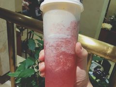 -王宝和酒家(黄浦店)
