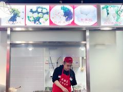 -老滕家过桥米线(金鱼胡同店)