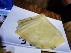 -大东北(武侯祠店)