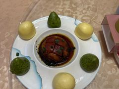 -绍兴老味道·非遗门店(银泰城店)