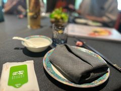 -肆月河豚·淮扬菜·湘菜(华天店)