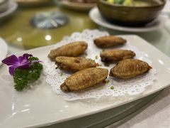 -三辣馆