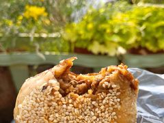-满记烧饼(牛街东里小区一区店)