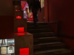 -花马天堂云南餐厅 Lost Heaven(外滩店)