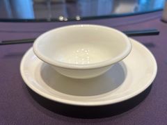 -卞氏菜根香(航空路旗舰店)