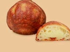 -好利来(熙地港店)