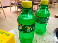 -艺境水疗生活空间(广场明珠店)