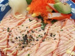 -村上一屋(望京店)