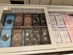 -好利来(清华南门店)