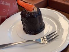 -一沙一城·岩烤牛扒(深圳首店)