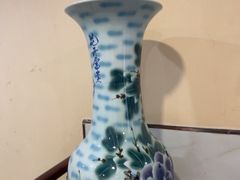 -鼎好家常菜(天桥店)