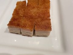 -利苑酒家(华熙国际店)