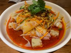 -疆里疆外·和田烤肉·清真