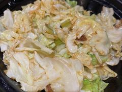 -汉·鲜味人知(陈家营店)