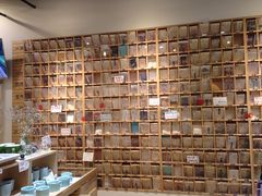 -猫的天空之城概念书店(杭州南宋御街店)