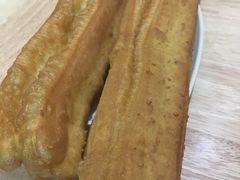 -南城香·饭香串香馄饨香(赵公口店)
