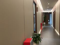 -通透堂中医·精准推拿(旗舰店)