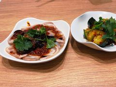 -谭仔米线(番禺天河城店)