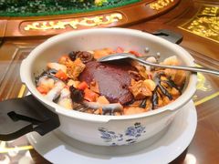 -南海渔村(火炬园店)