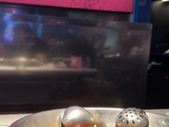 -小龙坎火锅(IFS HOT店)