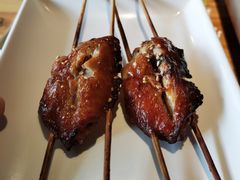 -半天妖烤鱼(方庄店)