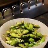 北京网红美食打卡｜很久以前，好久不见！