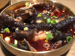 -YUOZUO渝作·川渝冒肚(崂山店)