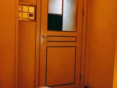 -丽晶大班SPA(大沽店)