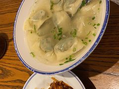 -乔家栅(襄阳南路店)