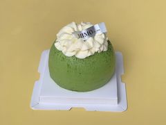 -MIMO CAFE(沙头角店)