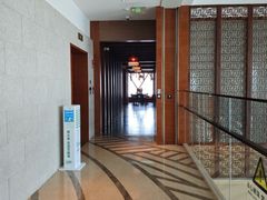 -镇江苏宁万豪酒店-苏筵中餐厅(市政路分店)