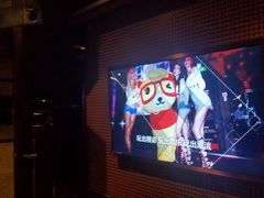 -好乐迪KTV(金钻店)