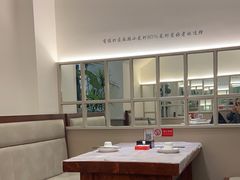 -有位虾匠·香辣蟹·小龙虾(李村店)