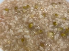 -老乡鸡(庐江路店)