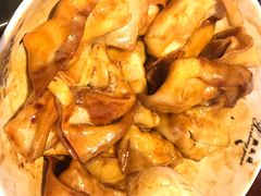 -熙盛源(复兴路店)