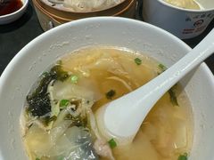 -同心楼(解放北路店)