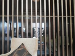 -上海嘉定喜来登酒店