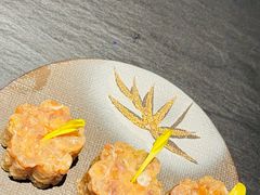 -蟹犇前•帝王蟹雪蟹(陆家嘴店)