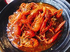 -红钳侠小龙虾·烧烤(中赢康康谷店)