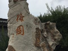 -梅园
