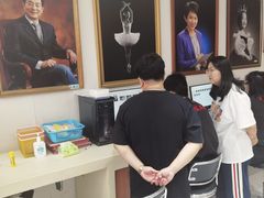 -大北照相(宋家庄店)