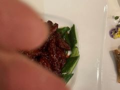 -金时代顺风大酒店(爱琴海购物中心店)