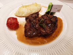 -西山人家·二十年老字号农家菜(旺山店)