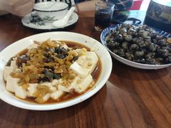 -渔娘蟹庄(阳澄湖莲花岛店)