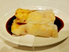 -稻香酒家(天河城店)