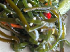 -滇釜火锅·能喝汤的火锅(车公庄店)